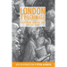 London: A Pilgrimage