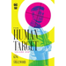 The Human Target Book One