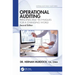 Operational Auditing: Principles and Techniques for a Changing World