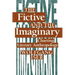 The Fictive and the Imaginary: Charting Literary Anthropology