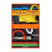 Paracord: 15 Paracord Projects With Illustrated Instructions