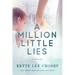A Million Little Lies
