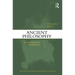 Ancient Philosophy: A Contemporary Introduction