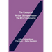 The Essays of Arthur Schopenhauer; the Art of Controversy