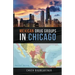 Mexican Drug Groups in Chicago