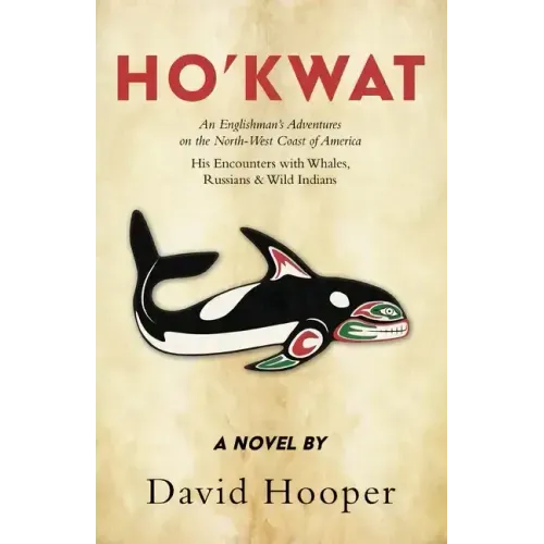 Ho'kwat