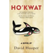 Ho'kwat