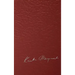 Marquart's Works - Christendom