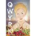 Qwyrk