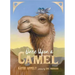 Once Upon a Camel