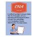 CNA Exam Prep