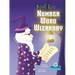 Number Word Wizardry