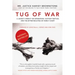Tug of War: A Judge's Verdict on Separation, Custody Battles, and the Bitter Realities of Family Court