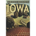 Grant Wood's Iowa