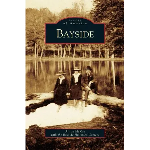 Bayside