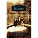 Bayside