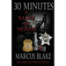 30 Minutes: A Badge of Honor - Book 4