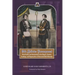Odd Fellows Encampment: Brief History and Introduction to the Degrees, Teachings, Symbols and organization of Patriarchal Odd Fellowship