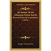 The History Of The Lithuanian Nation And Its Present National Aspirations (1918)