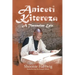 Aniceti Kitereza: A Tanzanian Epic