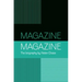 Magazine: A Biography of a Band