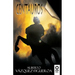 Centauros