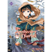 The Apothecary Diaries 10 (Light Novel)