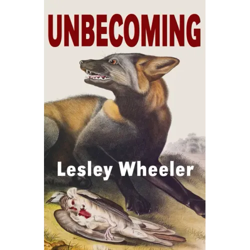 Unbecoming