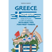 Greece Travel Guide: How to Plan a Trip to Greece with Best Tips for First-Timers