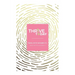Thrive Today - Para Este Momento: Serie de Discusiones 2