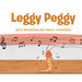 Leggy Peggy