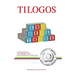 Tilogos: A Treatise on the Origins and Evolution of Language