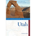 Explorer's Guide Utah
