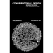 Conspiratorial Design: Information Design for the Bigger Picture