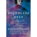 The Boundless Deep: Young Tennyson, Science and the Crisis of Belief