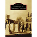 Residents of Oakland Cemetery