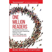 One Million Readers: The Definitive Guide to a Nonfiction Book Marketing Strategy That Saves Time, Money, and Sells More Books
