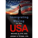 Immigrating and Moving to the USA: A Practical Guide