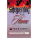 Safeguarding Your Home