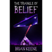 The Triangle of Belief