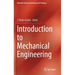 Introduction to Mechanical Engineering
