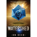 Watershed