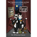 Chronicles of Jinks and Jazz: No Ordinary Cats and Their Adventures with Extraordinary Mice