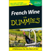 French Wine for Dummies