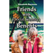 Friends With Social Security Benefits