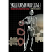 Skeletons in Our Closet: Revealing Our Past Through Bioarchaeology
