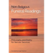 Non-Religious Funeral Readings: Philosophy and Poetry for Secular Services