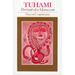 Tuhami: Portrait of a Moroccan