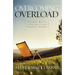 Overcoming Overload