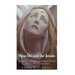 Opus Dei and the Jesuits: The History and Legacy of the Roman Catholic Church's Most Famous Orders